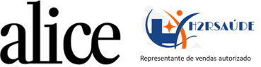 alice saude